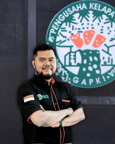 Luqman Hakim Fajar